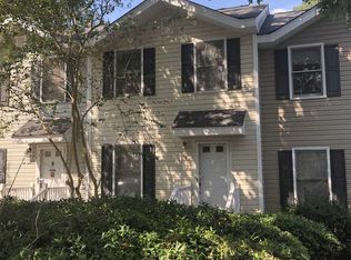 801 King St APT B, Columbia, SC 29205