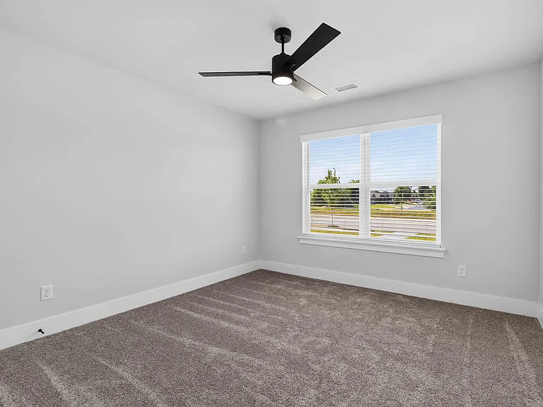 3000 SW Setting Sun Dr — Photo 20