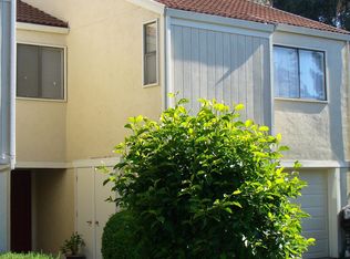 812 Tampico, Walnut Creek, CA 94598
