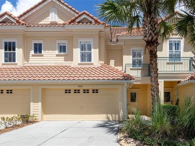 2668 Tanglewood Trl, Palm Harbor, FL, 34685