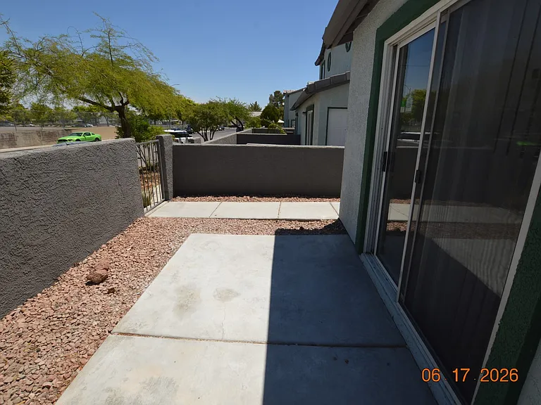 5738 Wind Dancer Dr — Photo 13