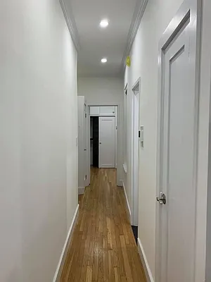 Rented by Compass | media 9