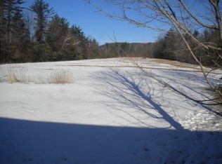 196 Deering Center Rd, Weare, NH 03281