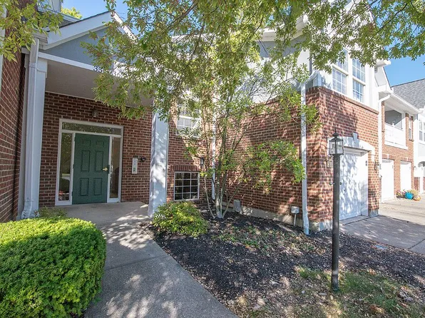 361 Deepwoods Dr, Highland Heights, KY 41076