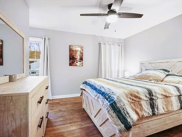 34 Shenandoah Dr — Photo 22