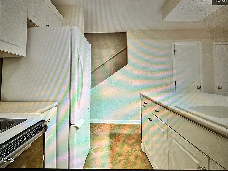 38 Lakeshore Ln #50 — Photo 9
