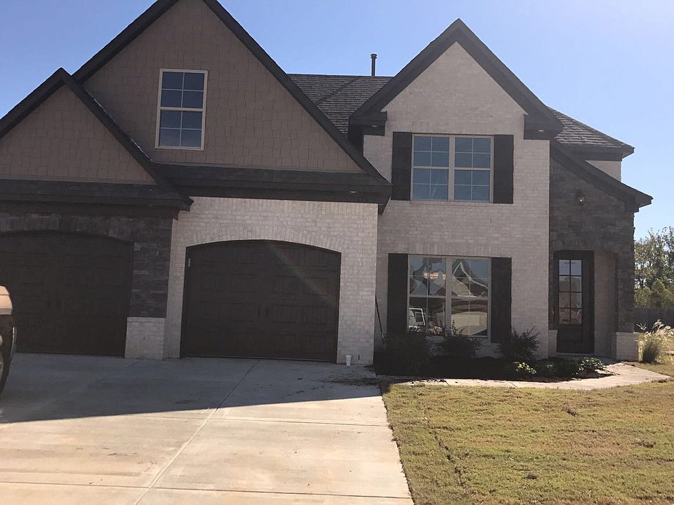 1st image of 235 Choctaw Dr
