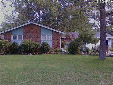 1st image of 18692 Evergreen Dr