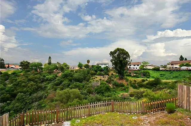 Alkaid Dr — Photo 1