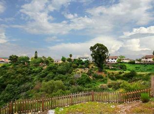 11575 Alkaid Dr, San Diego, CA 92126
