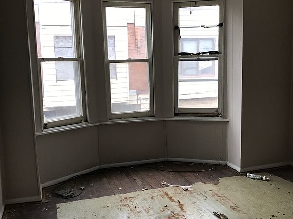 4th image of 1525 S Marston St