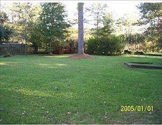 5th image of 75 Whitmar Dr