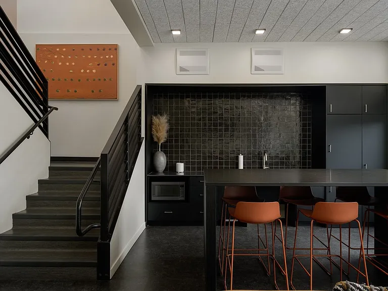 The Lucy Apartments Boise — Photo 15