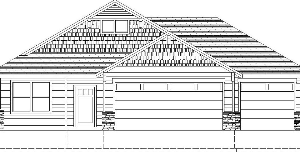 1st image of 1412 S Lily Ct