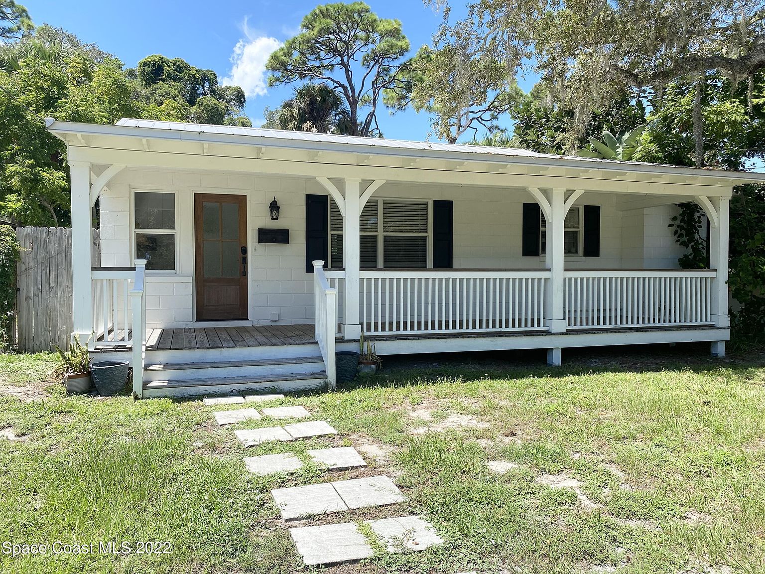1882 Pineapple Ave, Melbourne, FL 32935 Zillow