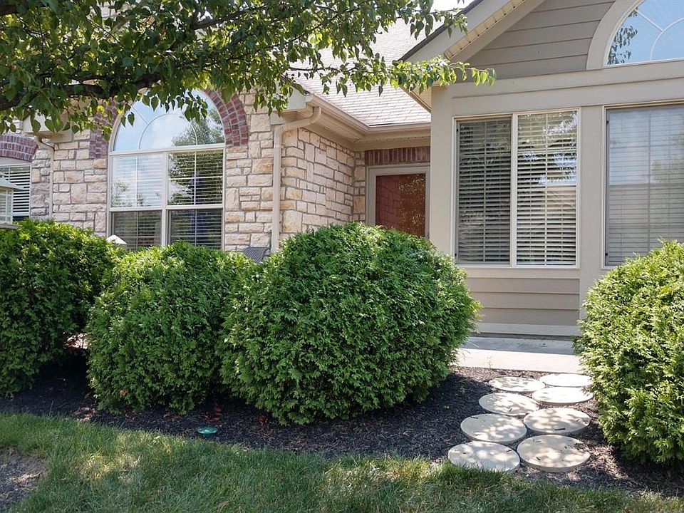 1st image of 1449 Cotswold Ln #6