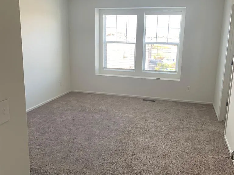 1089 Anker Dr — Photo 11