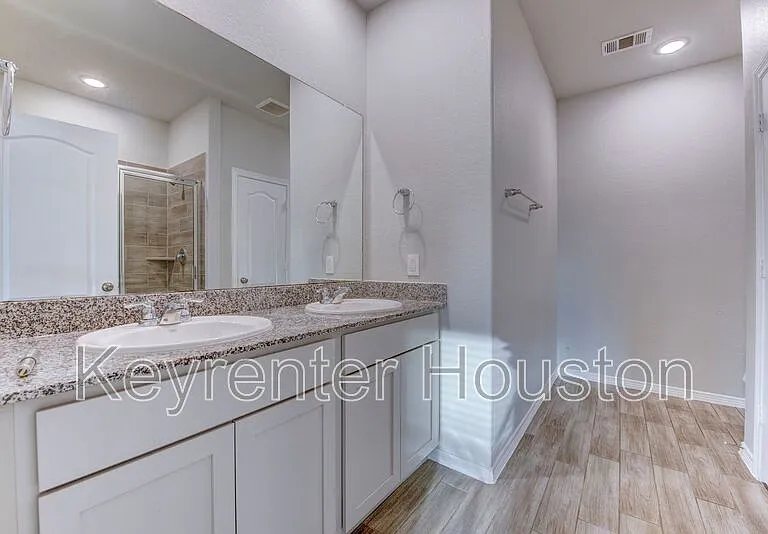 24803 Russet Bluff Trl — Photo 22