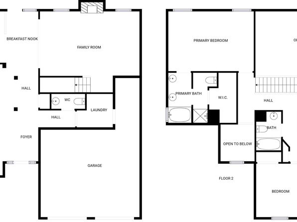 10 Sandy Bluff Ct, Durham, NC 27703