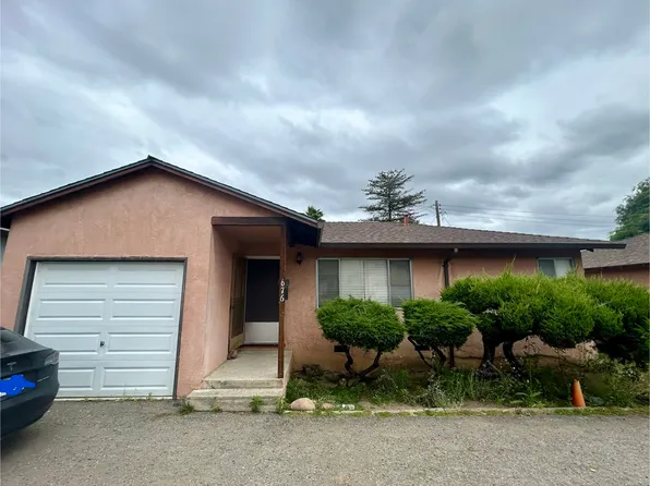 676 Berry Ave #676, Hayward, CA 94544