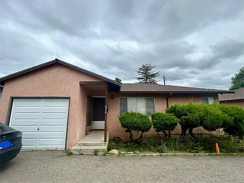 676 Berry Ave #676 Photo 1