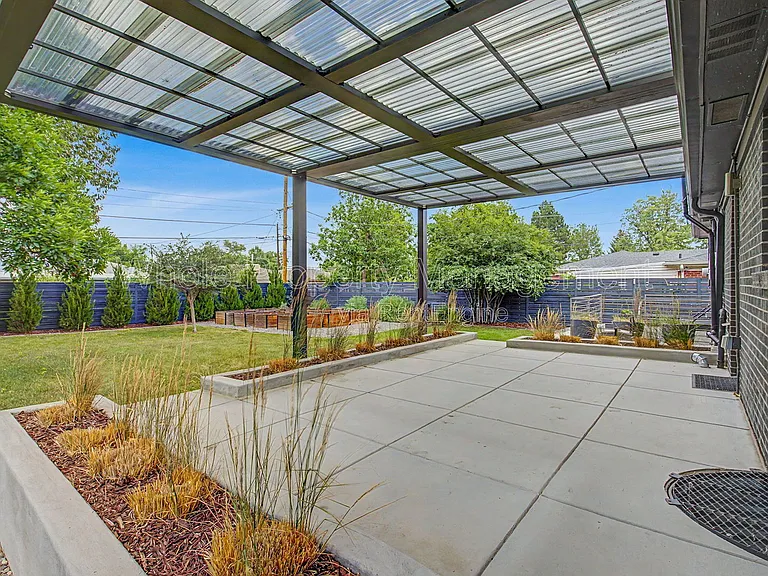 5565 E Bails Dr — Photo 16