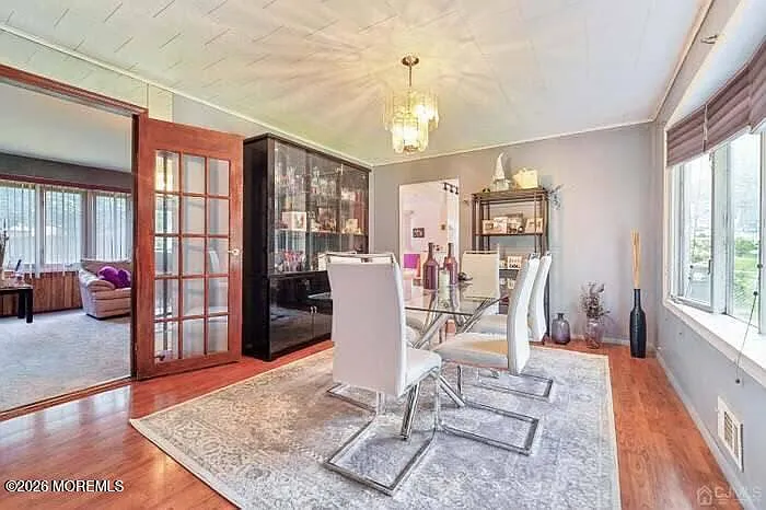 14 Georgetown Rd — Photo 2