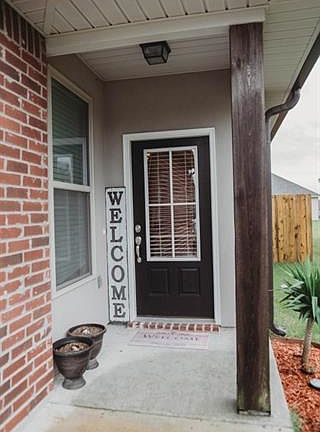 3rd image of 2236 N Lake Michele Cir