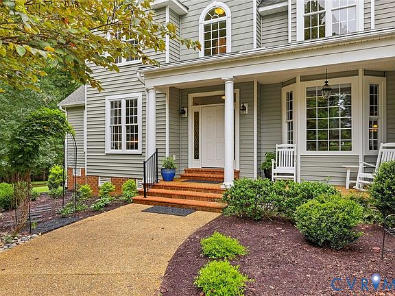 2nd image of 1442 Donavon Mill Ln
