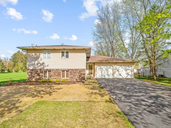 1788 Suzy St, Sandwich, IL 60548