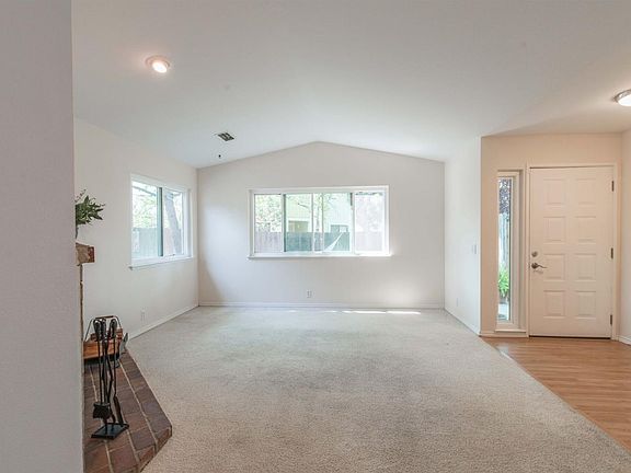 5th image of 7200 La Luna Ct