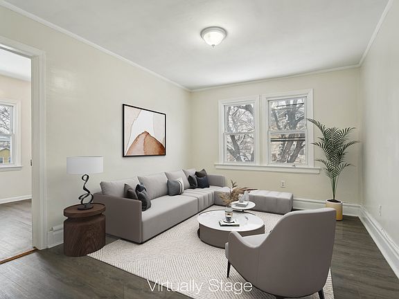 4th image of 51-53 Woodlawn Pl #2