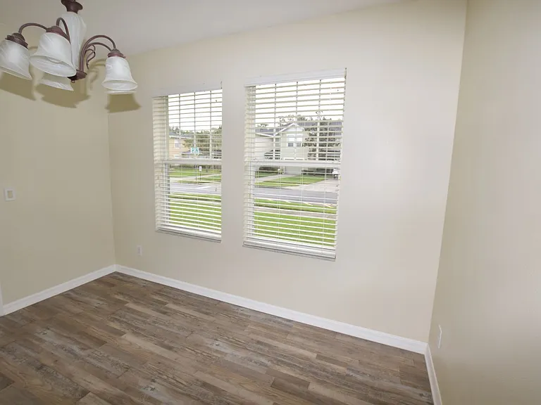 9796 Tivoli Villa Dr — Photo 17