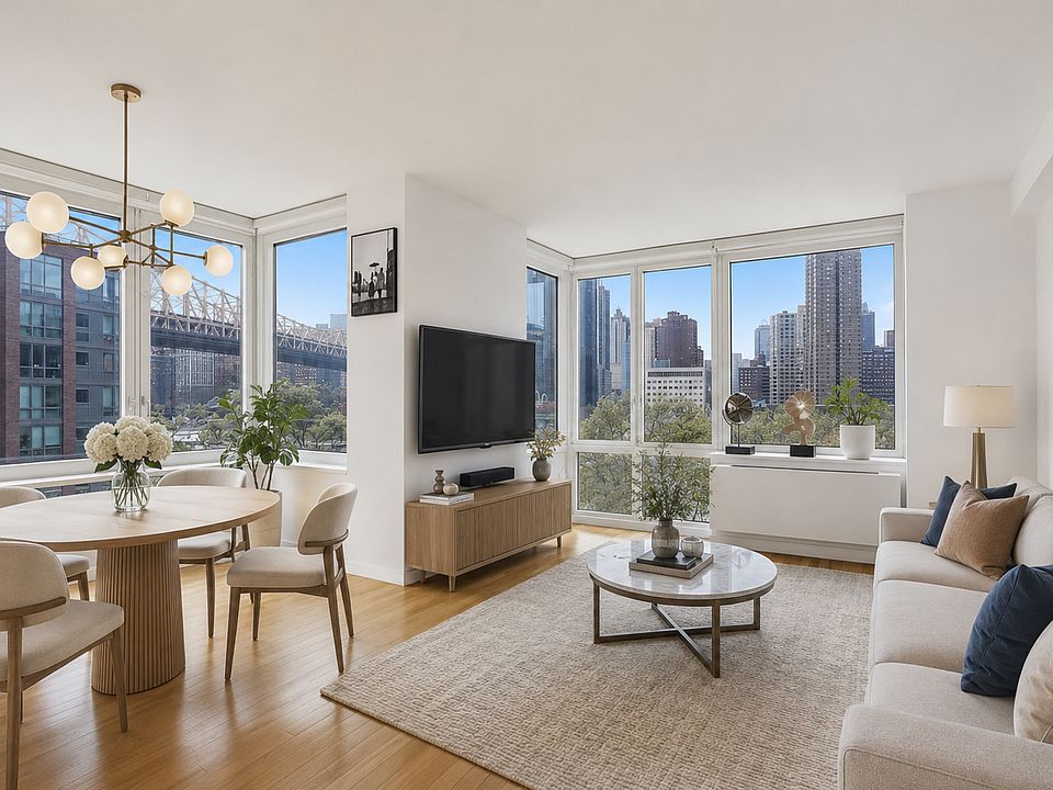 1st image of 415 Main St APT 6F