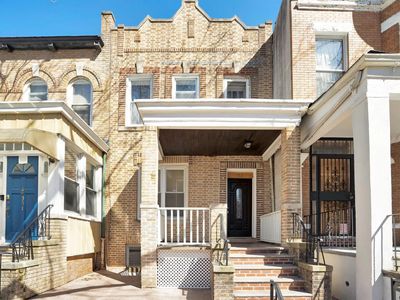 353 82nd St, Brooklyn, NY, 11209