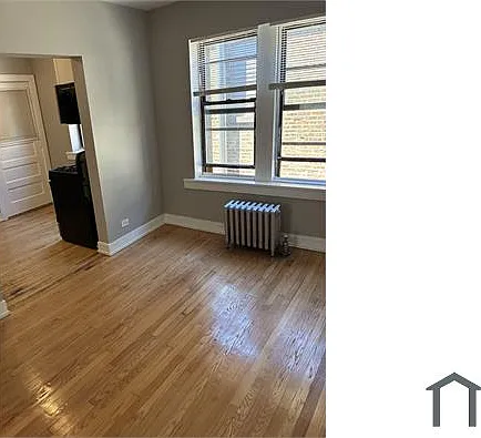 2 bed, $1,686 — Photo 2