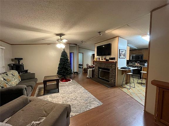 2nd image of 3565 Adams Swamp Rd