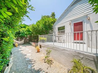 4265 Division St, Los Angeles, CA 90065