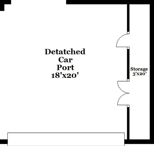 3 bed, 2.0 bath, 1634 sqft, $1,775 — Photo 3
