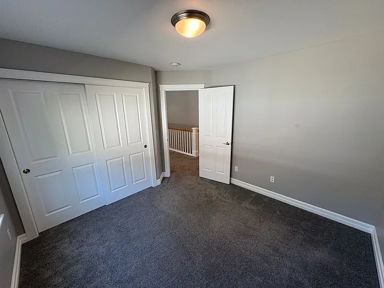 2504 Fir Crest Blvd — Photo 26