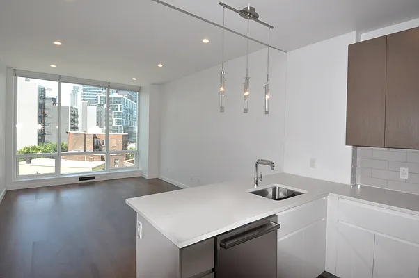 Rented by Modern Spaces | media 20