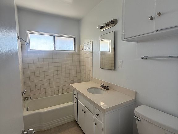 4th image of 257 Grandview St APT 5