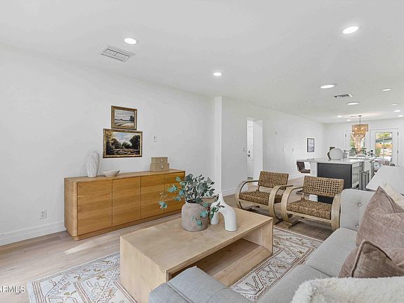 5th image of 4131 E MINNEZONA Avenue