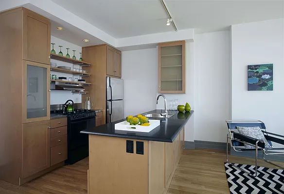 Rented by Two Trees | media 3