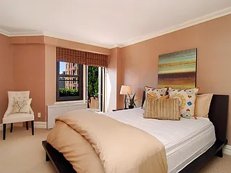 Sold by Sotheby's International Realty