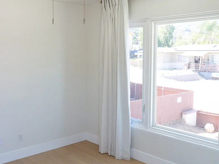 8855 Gardena Way — Photo 15