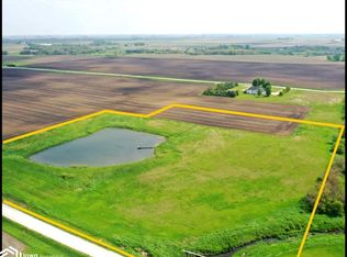 610th Ave, Nevada, IA 50201