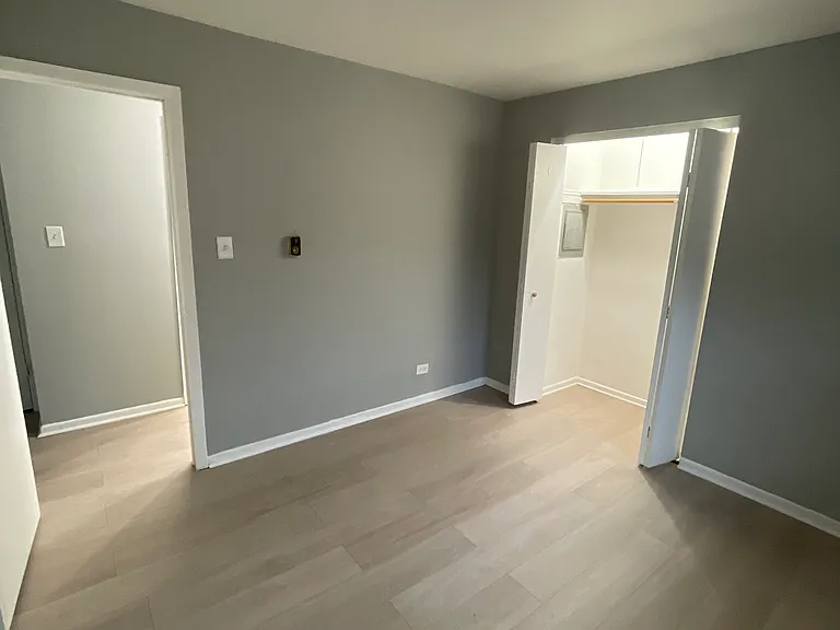 3616 W 55th St #3E — Photo 15
