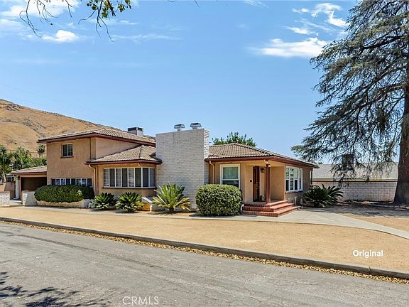 2nd image of 1268 W Marshall Blvd
