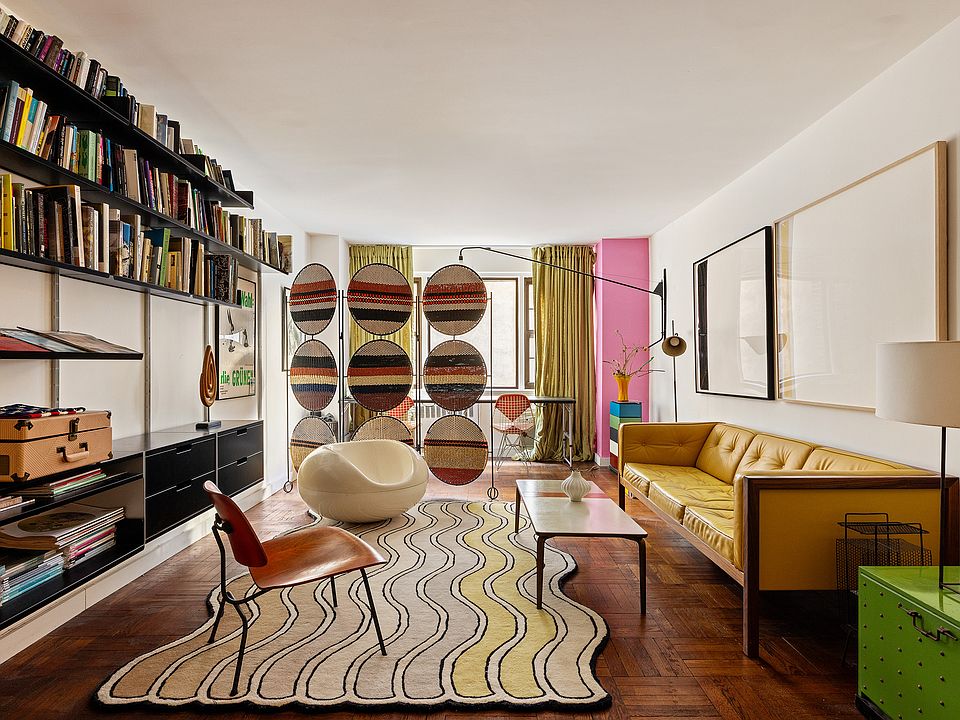 1st image of 39 Gramercy Park N APT 3A